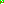 Destellos dst-1329075