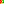 Destellos dst-1329076