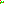Destellos dst-1329077