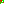 Destellos dst-1329078