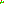 Destellos dst-1329079