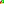 Destellos dst-1329080
