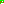 Destellos dst-1329081