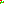 Destellos dst-1329082