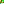 Destellos dst-1329084