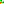 Destellos dst-1329085