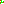 Destellos dst-1329087