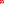 Destellos dst-1329090