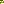 Destellos dst-1329091
