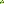 Destellos dst-1329092
