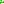 Destellos dst-1329093