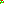Destellos dst-1329094