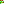Destellos dst-1329095