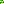 Destellos dst-1329096