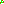 Destellos dst-1329097