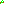 Destellos dst-1329098