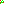 Destellos dst-1329099