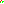 Destellos dst-132910