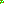 Destellos dst-1329102