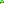 Destellos dst-1329103
