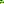 Destellos dst-1329104