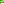 Destellos dst-1329106