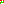 Destellos dst-1329107