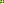 Destellos dst-1329108
