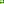 Destellos dst-1329110