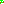 Destellos dst-1329112