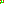 Destellos dst-1329113