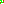 Destellos dst-1329114