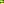 Destellos dst-1329116