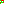 Destellos dst-1329119