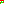 Destellos dst-1329120