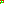 Destellos dst-1329122
