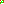 Destellos dst-1329124