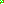 Destellos dst-1329126