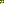 Destellos dst-1329128