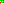Destellos dst-1329129