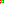 Destellos dst-1329131
