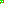 Destellos dst-1329132