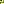Destellos dst-1329135