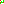 Destellos dst-1329136