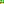 Destellos dst-1329137