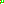 Destellos dst-1329139