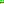Destellos dst-1329140