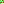 Destellos dst-1329143