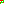 Destellos dst-1329145