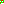 Destellos dst-1329146